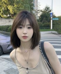 -时尚殿堂hair salon