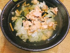 -水之惠鲜鱼料理(王府大街店)