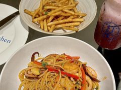 -万象影城(杭州万象城IMAX激光店)