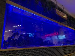 -济州岛汤泉(广宜店)