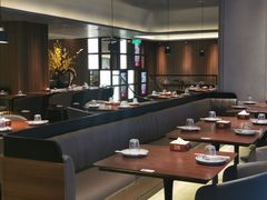 -千日贺茶餐厅(高新万达店)