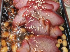 -香港威特瑞茶餐厅(小白楼音乐厅店)