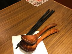 -阿香米线(大悦城店)