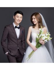 -女王风尚STUDIO·轻奢化定制