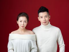 -肆俩肖像STUDIO(宝山万达店)