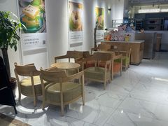 -爸爸糖吐司面包(重庆解放碑英利大融城店)