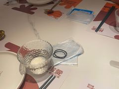 -椒爱水煮鱼川菜(CBD万达店)