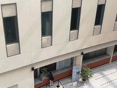 -首都医科大学附属北京天坛医院