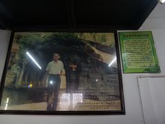 iphone_upload_pic-元泰酒店
