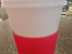 -Ray·Ban雷朋(淮海中路店)