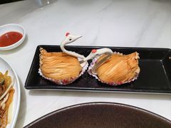 -陶陶居酒家(解放北路店)