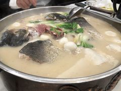 -丁老爷子苏香圆