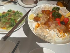 -汤城小厨•粤菜•靓汤(苏州街店)
