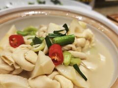 -绍兴老味道·非遗门店(银泰城店)