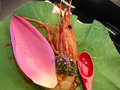 -鳥喜Toriki怀石烧鸟料理