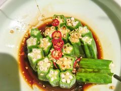 -湘颂·湘味家宴(侨鑫店)