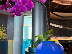 -茶人村·前滩江景雅宴(上海首店)