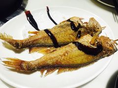 -牧雲子·臻选云南菜 .商务宴请(泰然大厦店)