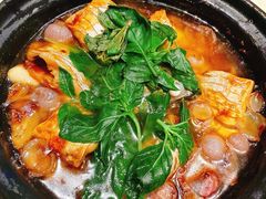 -妈妈菜舟山海鲜(沈家门店)