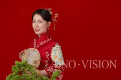 -伊诺摄影(徐州优选店)