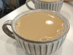 -箪食记(汉口路店)