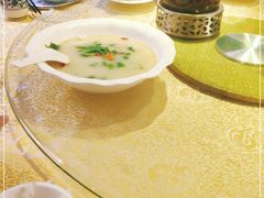 -九大簋家宴(晓港湾店)