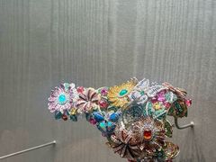 -上海当代艺术博物馆