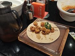 -兴仙饭店·闽味海鲜(马尾总店)