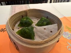 -美心·翠园(港汇恒隆广场店)
