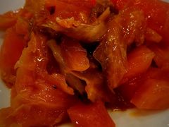 -晋阳春·山西菜·北京烤鸭(交大店)