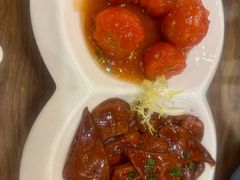 -文儒九号·闽菜馆(三坊七巷店)