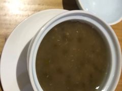 -麦子MaiMassage(打浦桥店)