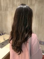 -BABY FACE沙龙