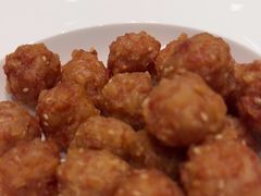 -壹零捌道·北京烤鸭(车公庄店)