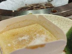 -福成自助烤肉(双桥万达店)