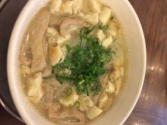 春发生饭店(南院门店)-春发生饭店·非遗(南院门店)