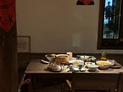 -兮禾酒馆(护国路店)