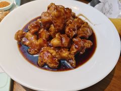 -外婆烧.老杭帮菜(庆春店)