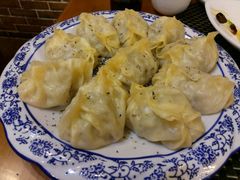 -新疆欣悦饭庄