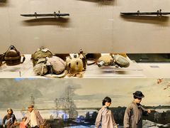 -沈阳“九·一八”历史博物馆