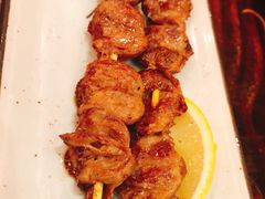 -平成屋·午肴夜酒(四川北路店)