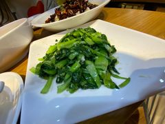-三猫黑鱼花(南大店)