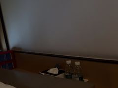 -港湾一号美食水疗会