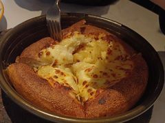 -必胜客(龙泉万达店)