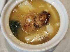 -不倒翁·安徽名菜楼(步行街店)