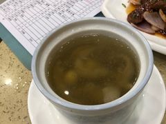 -老福州闽菜馆(温泉路店)