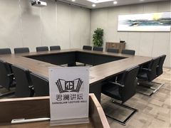 -谢冬律师团队·专注离婚案件·君澜律所