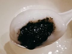-七宝老街汤团(上海世纪汇广场店)