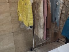 -开元商城(西旺店)