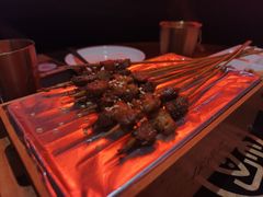 -万达广场(龙湾店)